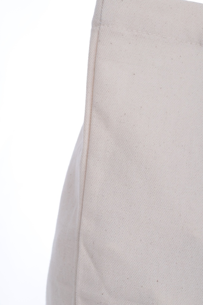 Tote bag - Coton recyclé