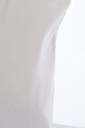 Tote bag - Coton recyclé