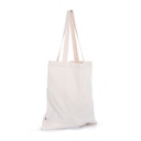 Tote bag - Coton recyclé