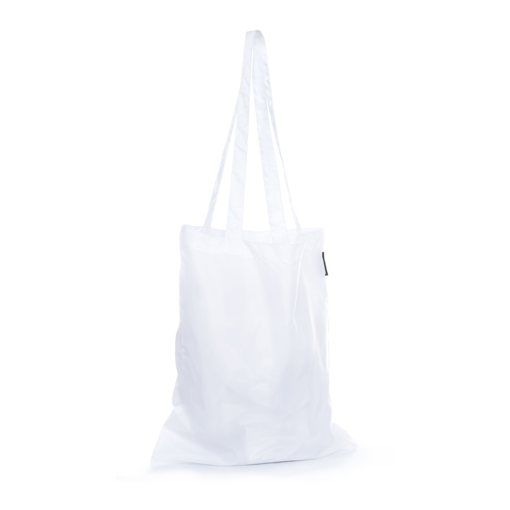 Tote bag - PET recyclé