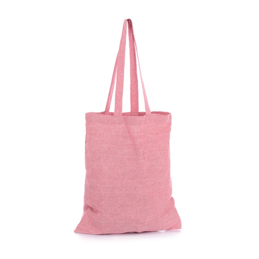 Tote bag - Coton recyclé