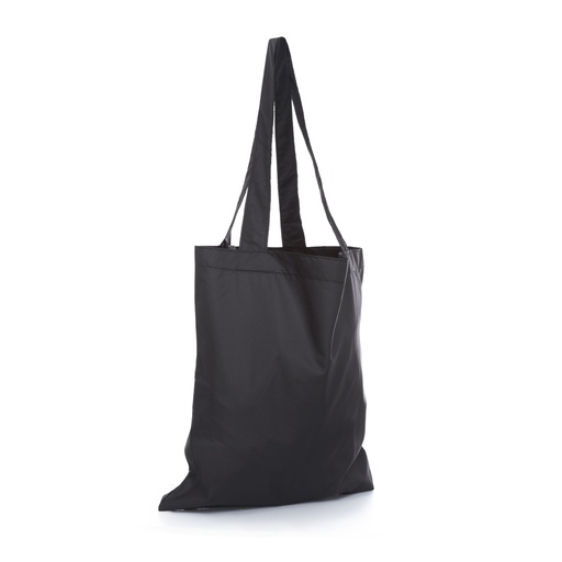 Tote bag - PET recyclé