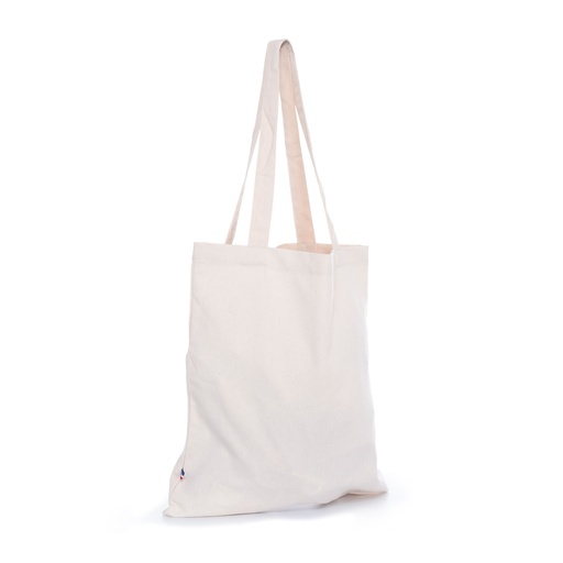 Tote bag - Coton biologique